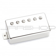 Seymour Duncan SH-1n '59 Model Nickel