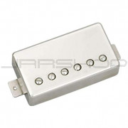 Seymour Duncan SH-1n '59 Model Nickel 4-Conductor