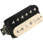 Seymour Duncan SH-1n '59 Model Reverse Zebra