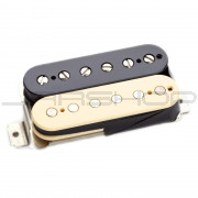 Seymour Duncan SH-1n '59 Model Reverse Zebra 4-Conductor