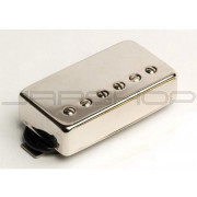 Seymour Duncan SH-2b Jazz Model Nickel Cover