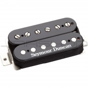 Seymour Duncan SH-2n Jazz Model Black 7-String