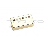 Seymour Duncan SH-2n Jazz Model Gold