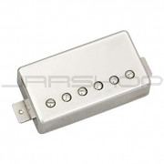 Seymour Duncan SH-2n Jazz Model Nickel