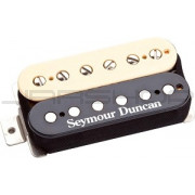 Seymour Duncan SH-2n Jazz Model Zebra