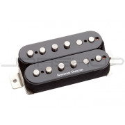 Seymour Duncan SH-3 Stag Mag Black