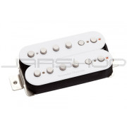 Seymour Duncan SH-3 Stag Mag White