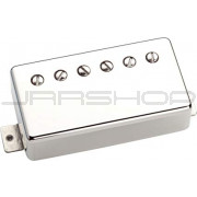 Seymour Duncan SH-55n Seth Lover Model Nickel 4-Conductor