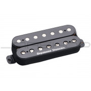 Seymour Duncan SH-5 Duncan Custom Black 7-String