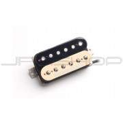 Seymour Duncan SH-6b Duncan Distortion Reverse Zebra