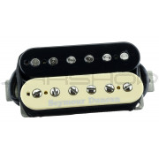 Seymour Duncan SH-PG1b Pearly Gates Reverse Zebra