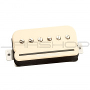 Seymour Duncan SHPR-1b P-Rails Bridge Cream