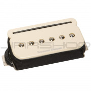 Seymour Duncan SHPR-1n P-Rails Neck Cream