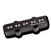 Seymour Duncan SJ5n 67/70 for 5-String Jazz Bass