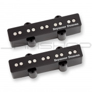 Seymour Duncan SJ5s 67/70 for 5-String Jazz Bass