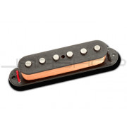 Seymour Duncan SJAG-2b Hot for Jaguar