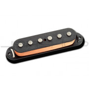 Seymour Duncan SJAG-2n Hot for Jaguar