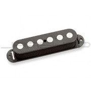 Seymour Duncan SJAG-3b Quarter Pounder for Jaguar