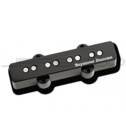 Seymour Duncan SJB-2b Hot for Jazz Bass