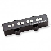 Seymour Duncan SJB-3b Quarter Pounder for Jazz Bass