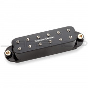 Seymour Duncan SJBJ-1n JB Jr. for Stratocaster Black