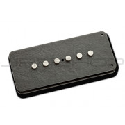 Seymour Duncan SJM-1b Vintage for Jazzmaster