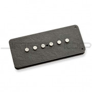 Seymour Duncan SJM-1n Vintage for Jazzmaster