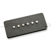 Seymour Duncan SJM-3b Quarter Pounder for Jazzmaster