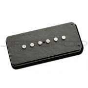 Seymour Duncan SJM-3n Quarter Pounder for Jazzmaster