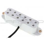 Seymour Duncan SL59-1b Little '59 for Stratocaster White