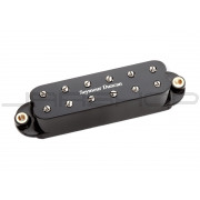 Seymour Duncan SL59-1n Little '59 for Stratocaster Black