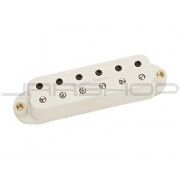 Seymour Duncan SLSD-1b Li'l Screamin' Demon White