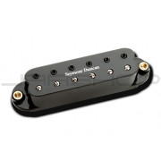 Seymour Duncan SLSD-1n Li'l Screamin' Demon Black