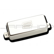 Seymour Duncan SM-1b Vintage Mini-Humbucker