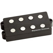 Seymour Duncan SMB-4A 3 Coil