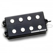 Seymour Duncan SMB-4A 4-String for Music Man Alnico