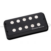 Seymour Duncan SMB-5A 3 Coil