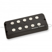 Seymour Duncan SMB-5D 5-String for Music Man Ceramic