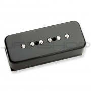 Seymour Duncan SP90-1n Vintage P90 Soapbar Black