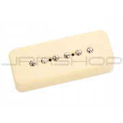 Seymour Duncan SP90-1n Vintage P90 Soapbar Cream