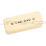 Seymour Duncan SP90-2b Hot P90 Soapbar Cream