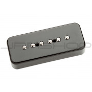 Seymour Duncan SP90-2n Hot P90 Soapbar Black