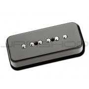 Seymour Duncan SP90-3b Custom P90 Soapbar Black