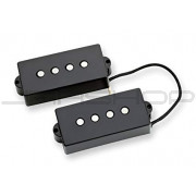 Seymour Duncan SPB-1 Vintage for P-Bass