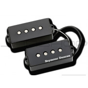 Seymour Duncan SPB-2 Hot for P-Bass