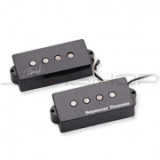 Seymour Duncan SPB-4 Steve Harris Signature PBass