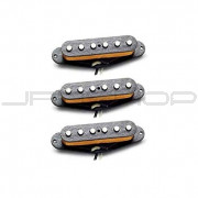 Seymour Duncan SSL-2 Vintage Flat for Stratocaster Cal Set