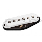 Seymour Duncan SSL52-1n Five-Two for Strat Neck