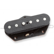 Seymour Duncan Steel-1 Vintage '54 Lead for Telecaster