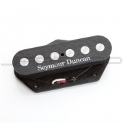 Seymour Duncan Steel-3T Quarter Pounder Lead Telecaster Tap